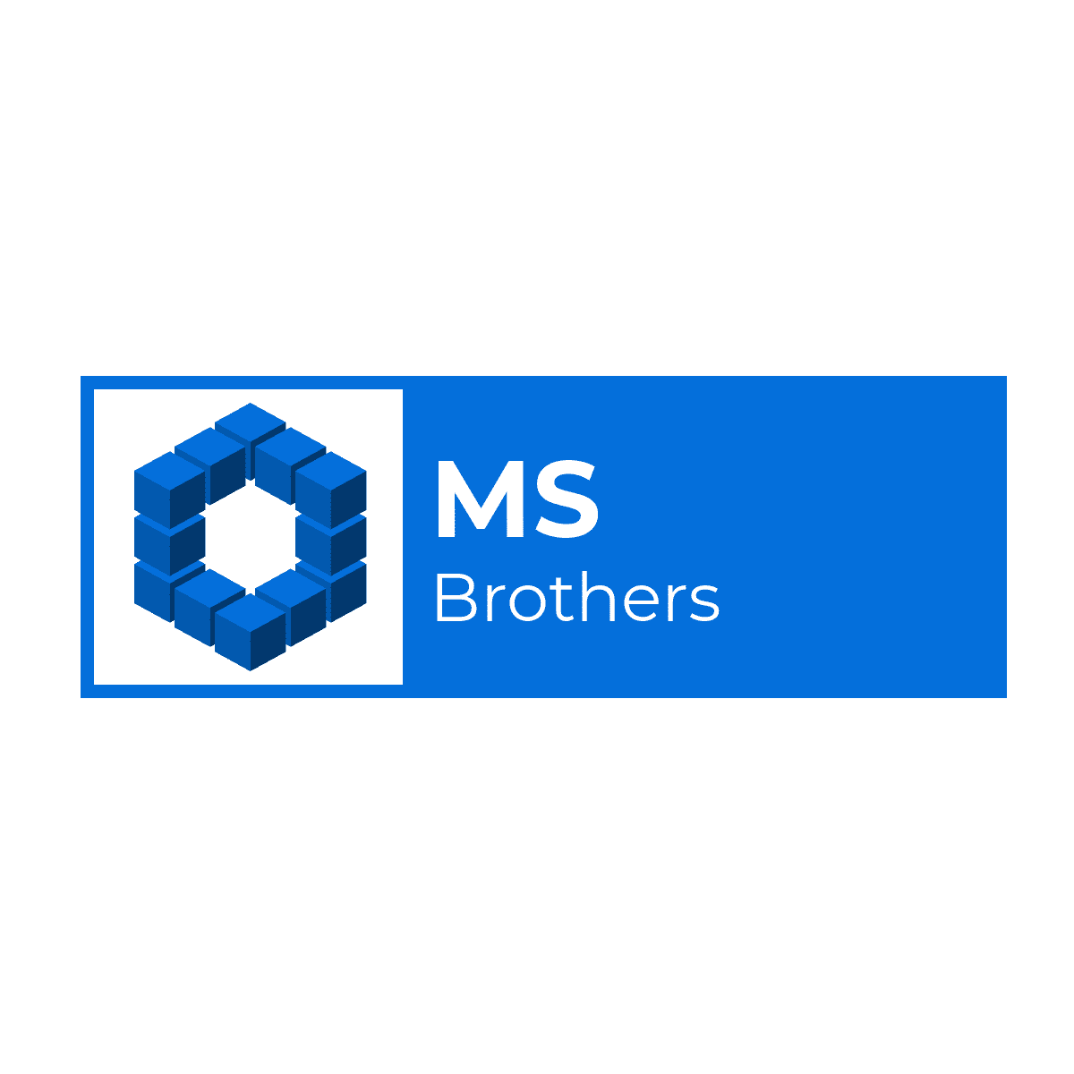 MS brothers & Co